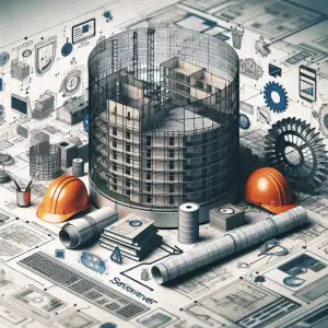 Betonserver